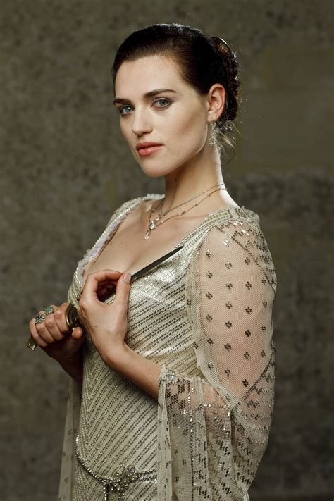 katie mcgrath hot|2,178 Katie Mcgrath Photos & High Res Pictures